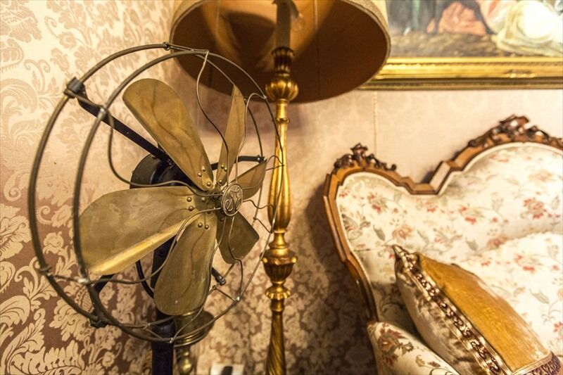 Апартаменти Casa Valier Венеція Екстер'єр фото