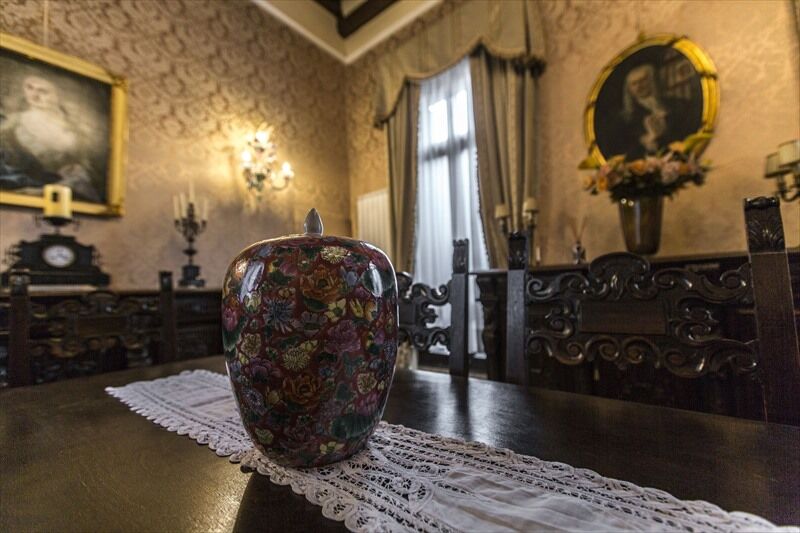 Апартаменти Casa Valier Венеція Екстер'єр фото